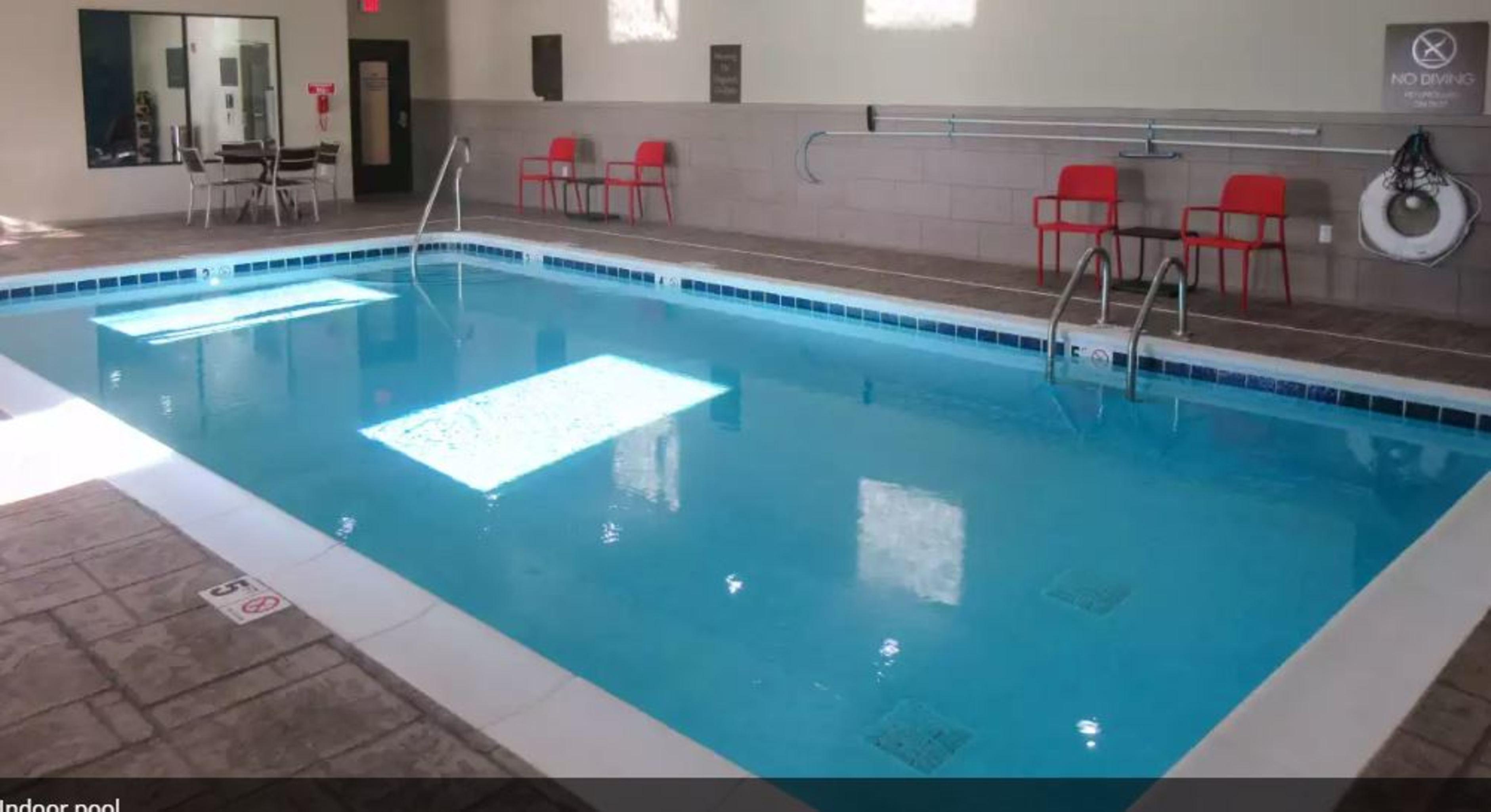 Comfort Suites Μπόουλινγκ Γκριν Εξωτερικό φωτογραφία