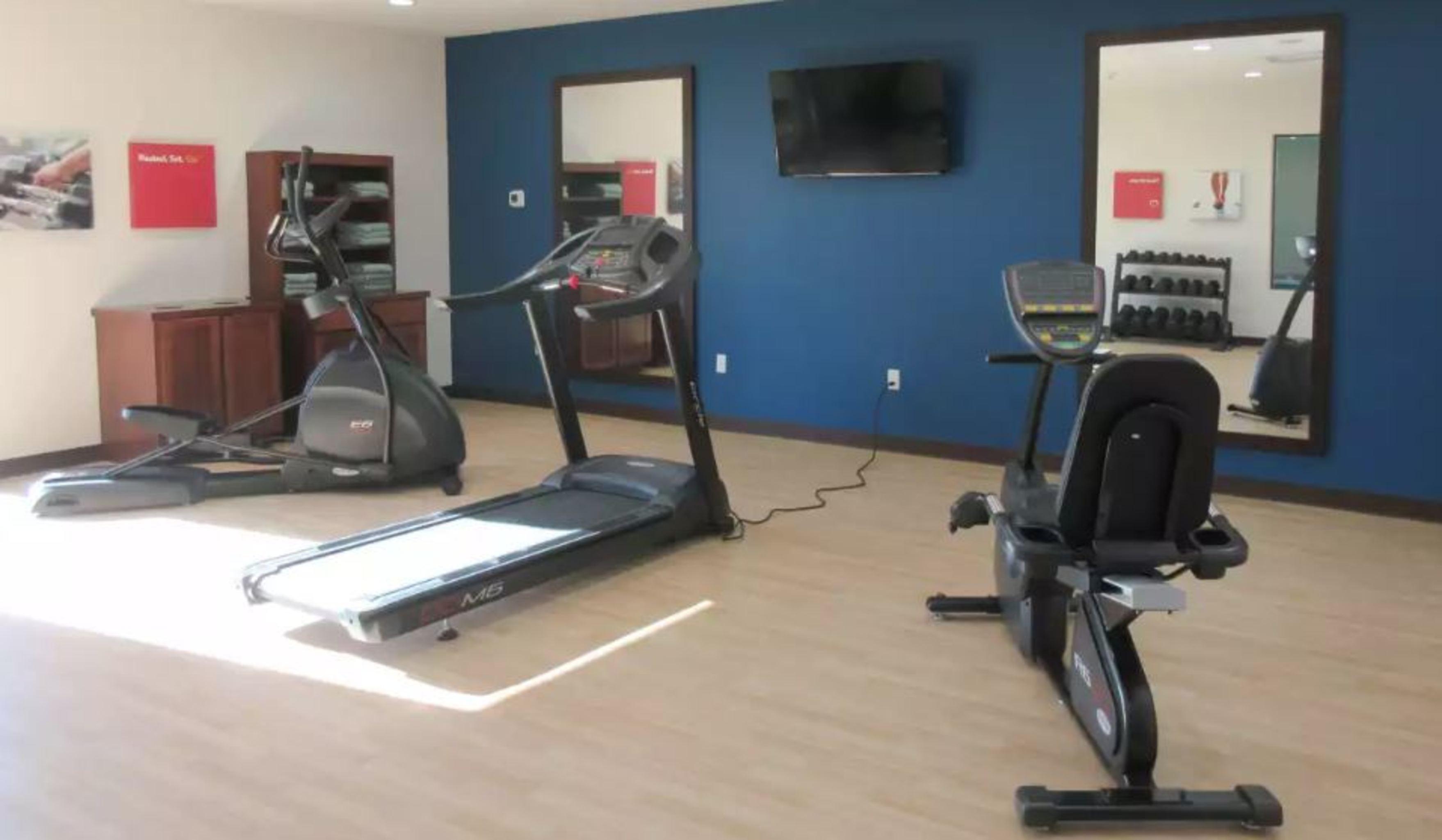 Comfort Suites Μπόουλινγκ Γκριν Εξωτερικό φωτογραφία