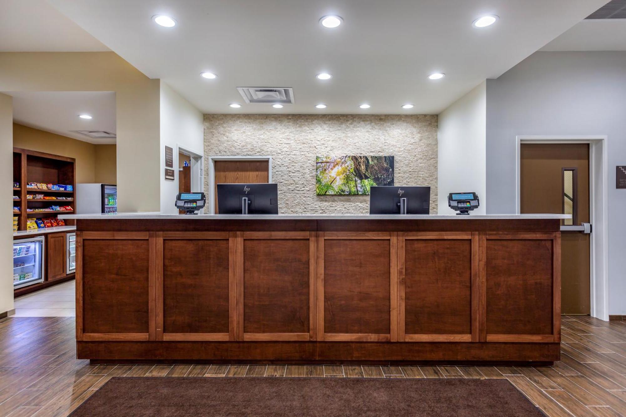 Comfort Suites Μπόουλινγκ Γκριν Εξωτερικό φωτογραφία